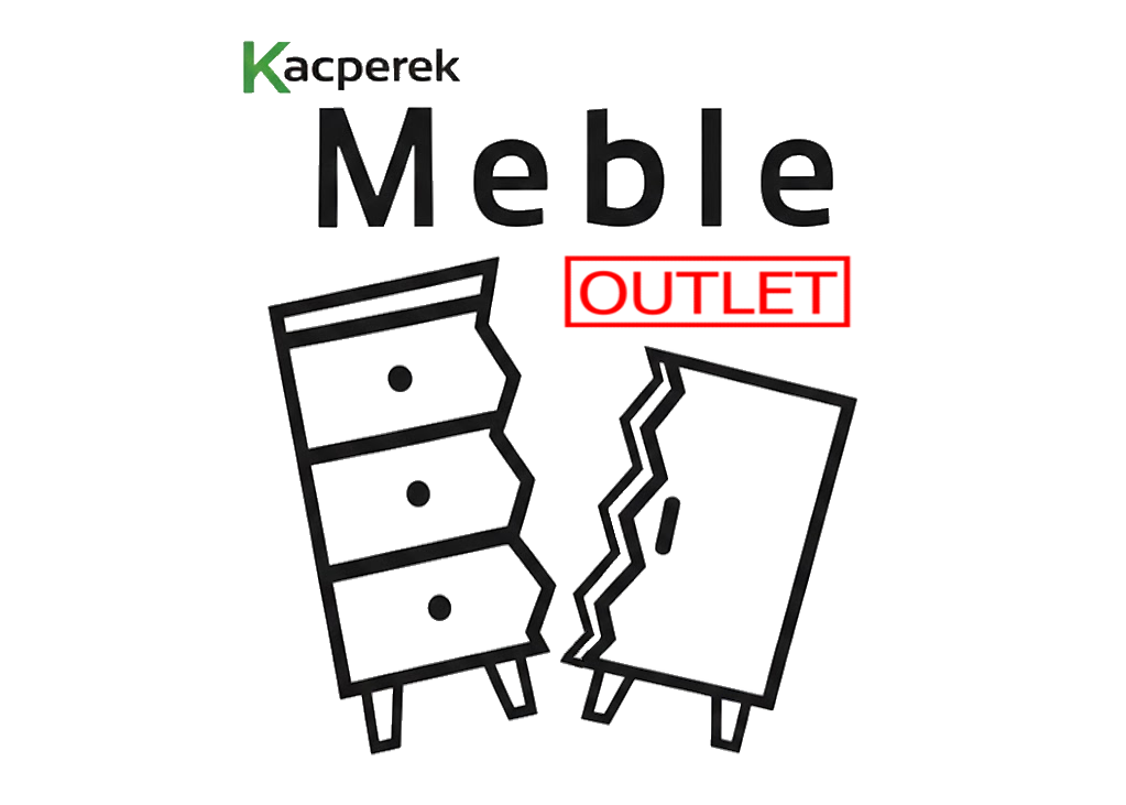 Kacperek Meble